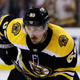 Illustration for article titled Report: The NHL Tries, Once Again, To Talk Brad Marchand Out Of Licking People